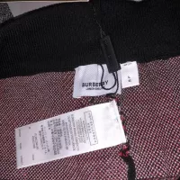 Cheap Burberry Pants For Men #1362649 Replica Wholesale [$45.00 USD] [ITEM#1362649] on Replica Burberry Pants
