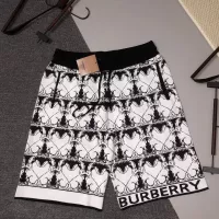Cheap Burberry Pants For Men #1362650 Replica Wholesale [$45.00 USD] [ITEM#1362650] on Replica Burberry Pants