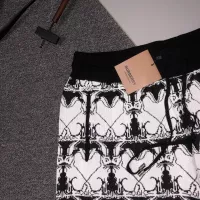 Cheap Burberry Pants For Men #1362650 Replica Wholesale [$45.00 USD] [ITEM#1362650] on Replica Burberry Pants