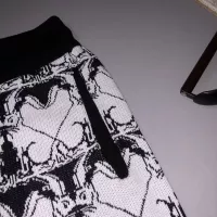 Cheap Burberry Pants For Men #1362650 Replica Wholesale [$45.00 USD] [ITEM#1362650] on Replica Burberry Pants