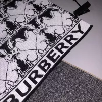Cheap Burberry Pants For Men #1362650 Replica Wholesale [$45.00 USD] [ITEM#1362650] on Replica Burberry Pants