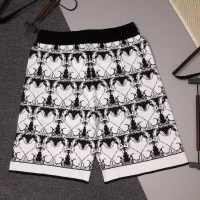 Cheap Burberry Pants For Men #1362650 Replica Wholesale [$45.00 USD] [ITEM#1362650] on Replica Burberry Pants