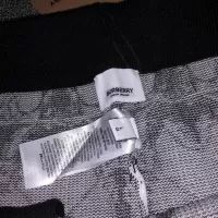 Cheap Burberry Pants For Men #1362650 Replica Wholesale [$45.00 USD] [ITEM#1362650] on Replica Burberry Pants