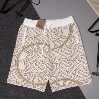 Cheap Burberry Pants For Men #1362651 Replica Wholesale [$45.00 USD] [ITEM#1362651] on Replica Burberry Pants