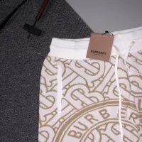 Cheap Burberry Pants For Men #1362651 Replica Wholesale [$45.00 USD] [ITEM#1362651] on Replica Burberry Pants