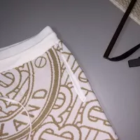 Cheap Burberry Pants For Men #1362651 Replica Wholesale [$45.00 USD] [ITEM#1362651] on Replica Burberry Pants