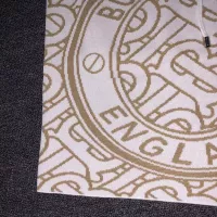 Cheap Burberry Pants For Men #1362651 Replica Wholesale [$45.00 USD] [ITEM#1362651] on Replica Burberry Pants