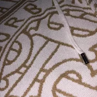 Cheap Burberry Pants For Men #1362651 Replica Wholesale [$45.00 USD] [ITEM#1362651] on Replica Burberry Pants