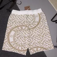 Cheap Burberry Pants For Men #1362651 Replica Wholesale [$45.00 USD] [ITEM#1362651] on Replica Burberry Pants