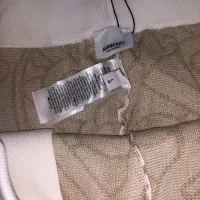 Cheap Burberry Pants For Men #1362651 Replica Wholesale [$45.00 USD] [ITEM#1362651] on Replica Burberry Pants