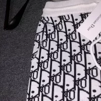 Cheap Christian Dior Pants For Men #1362652 Replica Wholesale [$45.00 USD] [ITEM#1362652] on Replica Christian Dior Pants