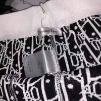 Cheap Christian Dior Pants For Men #1362652 Replica Wholesale [$45.00 USD] [ITEM#1362652] on Replica Christian Dior Pants