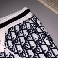 Cheap Christian Dior Pants For Men #1362653 Replica Wholesale [$45.00 USD] [ITEM#1362653] on Replica Christian Dior Pants
