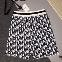 Cheap Christian Dior Pants For Men #1362653 Replica Wholesale [$45.00 USD] [ITEM#1362653] on Replica Christian Dior Pants