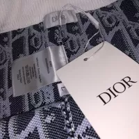 Cheap Christian Dior Pants For Men #1362653 Replica Wholesale [$45.00 USD] [ITEM#1362653] on Replica Christian Dior Pants