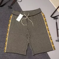 Cheap Gucci Pants For Men #1362654 Replica Wholesale [$45.00 USD] [ITEM#1362654] on Replica Gucci Pants