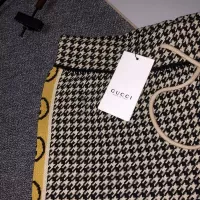 Cheap Gucci Pants For Men #1362654 Replica Wholesale [$45.00 USD] [ITEM#1362654] on Replica Gucci Pants