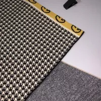 Cheap Gucci Pants For Men #1362654 Replica Wholesale [$45.00 USD] [ITEM#1362654] on Replica Gucci Pants