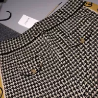 Cheap Gucci Pants For Men #1362654 Replica Wholesale [$45.00 USD] [ITEM#1362654] on Replica Gucci Pants