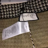 Cheap Gucci Pants For Men #1362654 Replica Wholesale [$45.00 USD] [ITEM#1362654] on Replica Gucci Pants