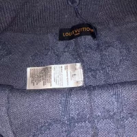 Cheap Louis Vuitton LV Pants For Men #1362655 Replica Wholesale [$45.00 USD] [ITEM#1362655] on Replica Louis Vuitton LV Pants