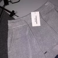 Cheap Thom Browne TB Pants For Men #1362656 Replica Wholesale [$45.00 USD] [ITEM#1362656] on Replica Thom Browne TB Pants