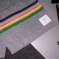 Cheap Thom Browne TB Pants For Men #1362656 Replica Wholesale [$45.00 USD] [ITEM#1362656] on Replica Thom Browne TB Pants