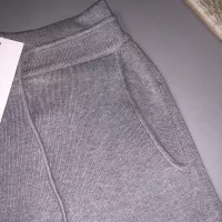 Cheap Thom Browne TB Pants For Men #1362656 Replica Wholesale [$45.00 USD] [ITEM#1362656] on Replica Thom Browne TB Pants