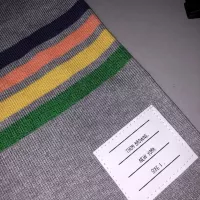 Cheap Thom Browne TB Pants For Men #1362656 Replica Wholesale [$45.00 USD] [ITEM#1362656] on Replica Thom Browne TB Pants