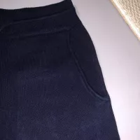 Cheap Thom Browne TB Pants For Men #1362657 Replica Wholesale [$45.00 USD] [ITEM#1362657] on Replica Thom Browne TB Pants