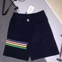 Cheap Thom Browne TB Pants For Men #1362657 Replica Wholesale [$45.00 USD] [ITEM#1362657] on Replica Thom Browne TB Pants