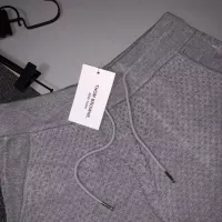 Cheap Thom Browne TB Pants For Men #1362658 Replica Wholesale [$45.00 USD] [ITEM#1362658] on Replica Thom Browne TB Pants