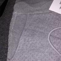 Cheap Thom Browne TB Pants For Men #1362658 Replica Wholesale [$45.00 USD] [ITEM#1362658] on Replica Thom Browne TB Pants