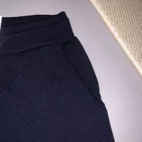 Cheap Thom Browne TB Pants For Men #1362659 Replica Wholesale [$45.00 USD] [ITEM#1362659] on Replica Thom Browne TB Pants