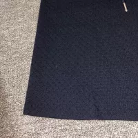 Cheap Thom Browne TB Pants For Men #1362659 Replica Wholesale [$45.00 USD] [ITEM#1362659] on Replica Thom Browne TB Pants