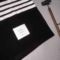 Cheap Thom Browne TB Pants For Men #1362661 Replica Wholesale [$45.00 USD] [ITEM#1362661] on Replica Thom Browne TB Pants