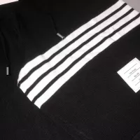 Cheap Thom Browne TB Pants For Men #1362661 Replica Wholesale [$45.00 USD] [ITEM#1362661] on Replica Thom Browne TB Pants