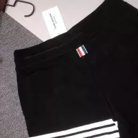 Cheap Thom Browne TB Pants For Men #1362661 Replica Wholesale [$45.00 USD] [ITEM#1362661] on Replica Thom Browne TB Pants
