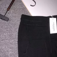 Cheap Thom Browne TB Pants For Men #1362661 Replica Wholesale [$45.00 USD] [ITEM#1362661] on Replica Thom Browne TB Pants