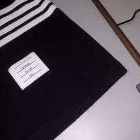 Cheap Thom Browne TB Pants For Men #1362663 Replica Wholesale [$45.00 USD] [ITEM#1362663] on Replica Thom Browne TB Pants