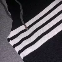 Cheap Thom Browne TB Pants For Men #1362663 Replica Wholesale [$45.00 USD] [ITEM#1362663] on Replica Thom Browne TB Pants