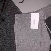 Cheap Thom Browne TB Pants For Men #1362664 Replica Wholesale [$45.00 USD] [ITEM#1362664] on Replica Thom Browne TB Pants