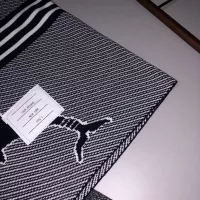 Cheap Thom Browne TB Pants For Men #1362666 Replica Wholesale [$45.00 USD] [ITEM#1362666] on Replica Thom Browne TB Pants