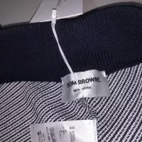 Cheap Thom Browne TB Pants For Men #1362666 Replica Wholesale [$45.00 USD] [ITEM#1362666] on Replica Thom Browne TB Pants