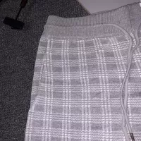 Cheap Thom Browne TB Pants For Men #1362667 Replica Wholesale [$45.00 USD] [ITEM#1362667] on Replica Thom Browne TB Pants