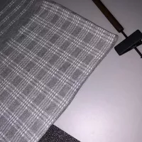 Cheap Thom Browne TB Pants For Men #1362667 Replica Wholesale [$45.00 USD] [ITEM#1362667] on Replica Thom Browne TB Pants