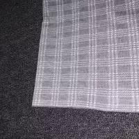 Cheap Thom Browne TB Pants For Men #1362667 Replica Wholesale [$45.00 USD] [ITEM#1362667] on Replica Thom Browne TB Pants