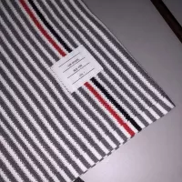 Cheap Thom Browne TB Pants For Men #1362668 Replica Wholesale [$45.00 USD] [ITEM#1362668] on Replica Thom Browne TB Pants