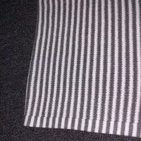 Cheap Thom Browne TB Pants For Men #1362668 Replica Wholesale [$45.00 USD] [ITEM#1362668] on Replica Thom Browne TB Pants