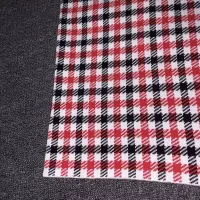 Cheap Thom Browne TB Pants For Men #1362669 Replica Wholesale [$45.00 USD] [ITEM#1362669] on Replica Thom Browne TB Pants